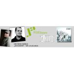 21-03-2014 - khb-music - PITCHEDsenses + Sikone.jpg